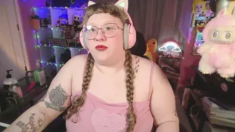 fatveronica recorded nude video 746119