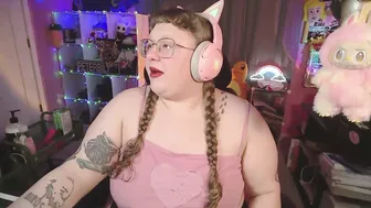 fatveronica recorded nude video 746119
