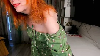 fire_foxone recorded nude video 746129