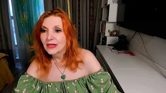 fire_foxone recorded nude video 746129