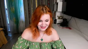 fire_foxone recorded nude video 746129