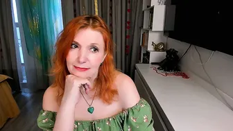fire_foxone recorded nude video 746129