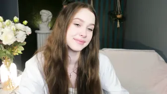 arielsykes recorded nude video 746132