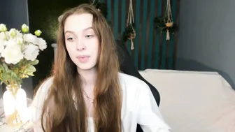 arielsykes recorded nude video 746132