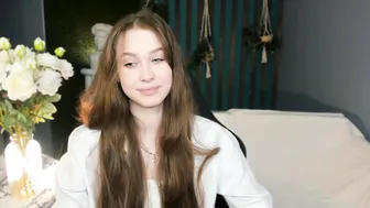 arielsykes recorded nude video 746132
