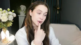 arielsykes recorded nude video 746132