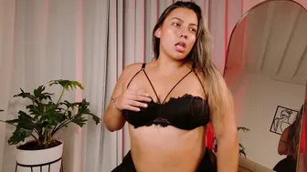 zara_nova recorded nude video 746145