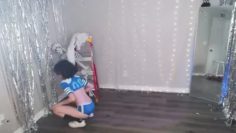hexivu recorded nude video 746153