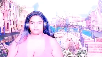indianfairy4u recorded nude video 746154
