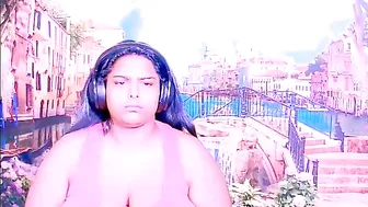 indianfairy4u recorded nude video 746154