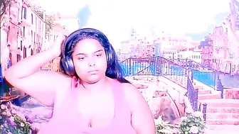 Indianfairy4u 26 February 2026