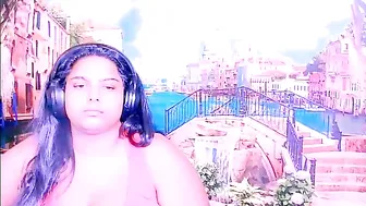 indianfairy4u recorded nude video 746154