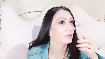 sweetstephanie01 recorded nude video 746166