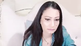 sweetstephanie01 recorded nude video 746166