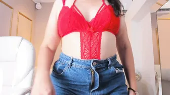 perlapreciosa recorded nude video 746172