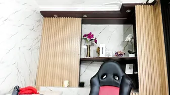 mirandarossi recorded nude video 746173
