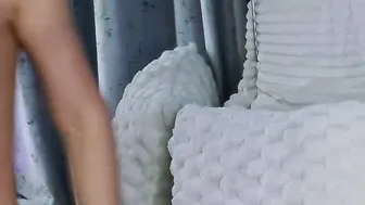isabelleethan recorded nude video 746180