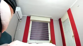justahornywife recorded nude video 746182