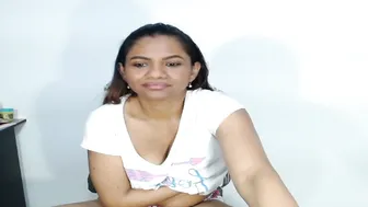 Ladyhidden_ hot webcam porn 02-26-2026