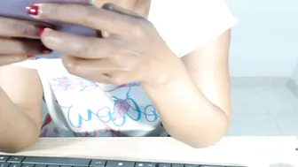 Ladyhidden_ hot webcam porn 02-26-2026