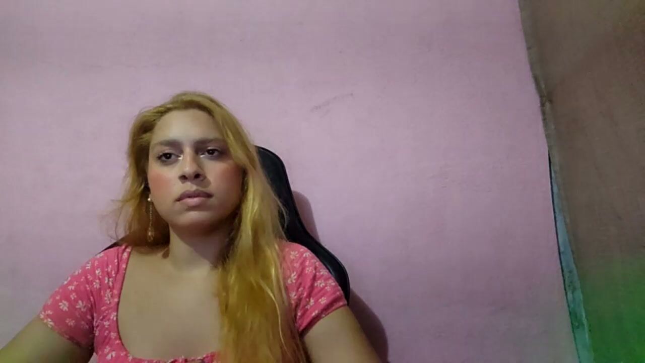 Stacieauker (02-26-2026)