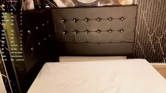 cerecita_02 live cam video nude cam