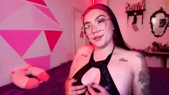 nicole_wc recorded nude video 746196