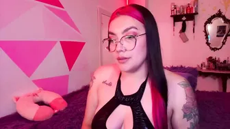 nicole_wc recorded nude video 746196