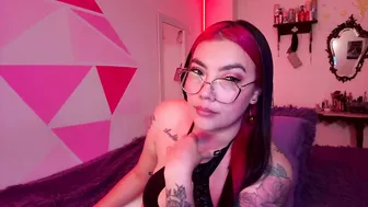 nicole_wc recorded nude video 746196