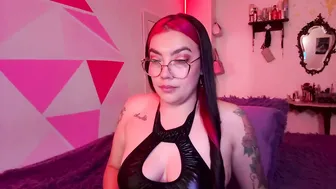 nicole_wc recorded nude video 746196