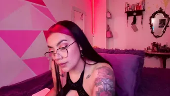 nicole_wc recorded nude video 746196