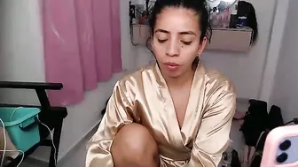 Anngela01 26-Feb-2026