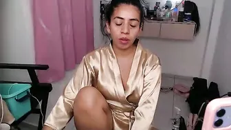 Anngela01 26-Feb-2026