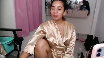 Anngela01 26-Feb-2026