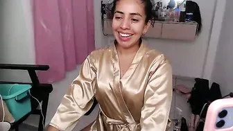 Anngela01 26-Feb-2026