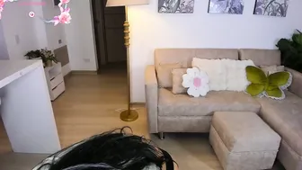 _lina7 bigass premium porn