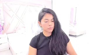 samantaa_shy recorded nude video 746206
