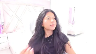 samantaa_shy recorded nude video 746206