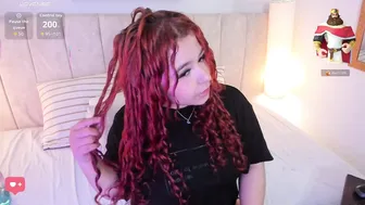 atena_cuteee recorded nude video 746213
