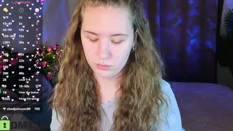 elsie_cutties recorded nude video 746215