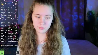 elsie_cutties recorded nude video 746215