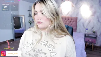 Luna_volk amateur cam 26-Feb-26