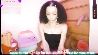 abruisedpeach recorded nude video 746226