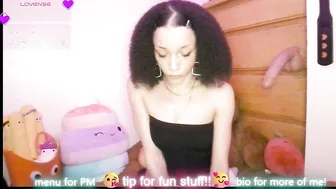 abruisedpeach recorded nude video 746226