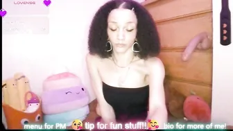 abruisedpeach recorded nude video 746226