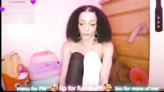abruisedpeach recorded nude video 746226