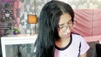 karin_ks recorded nude video 746232