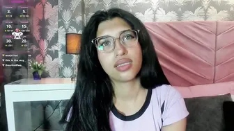 karin_ks recorded nude video 746232