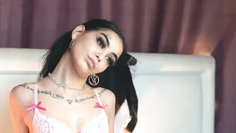 karsynjayde nude - 26-Feb-2026