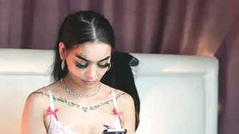karsynjayde nude - 26-Feb-2026